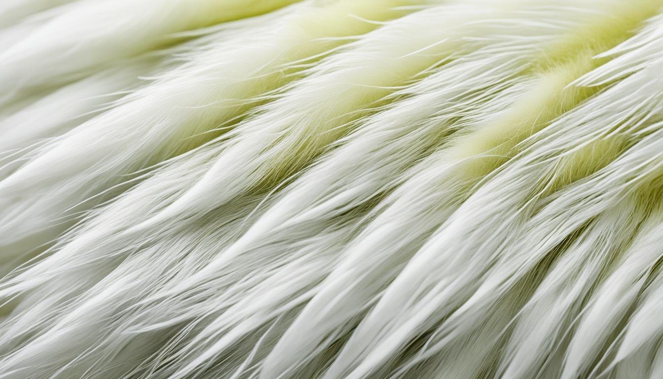 Are Rex Cats Healthy