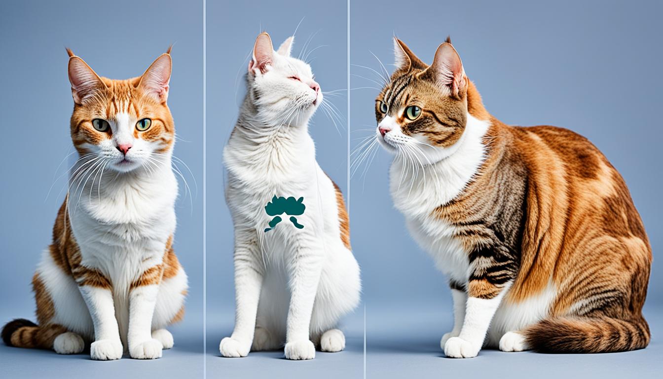 common health issues Rex Cats