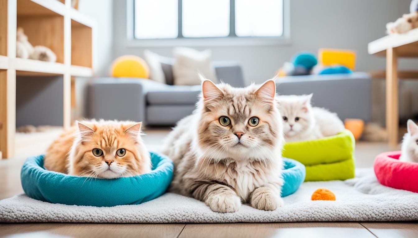 professional pet care professional pet care